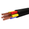 Кабель ВВГ нгд ls 5х16 ЗЗЦМ Запоріжжя