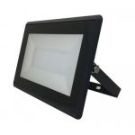 Прожектор LED 20W 6500K 1440Lm IP65 LEDVANCE