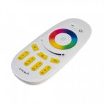 Пульт Mi Light для контролера RGB 4-Zone радіо White