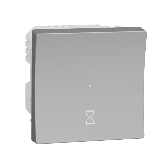 NU353530 Таймер обратного отсчета 10 A алюминий Schneider Electric