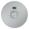 Светильник Led накладной Violux Orient 54W 3000-6500K 220V ІР40 круг черный