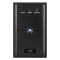 ИБП LP LogicPower линейно-интерактивный LPM-625VA 437Вт