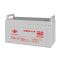 Аккумулятор гелевый LP LogicPower LPM-GL 12V - 120Ah