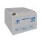 Акумулятор мультигелевий AGM LP LogicPower LPM-MG 12V - 26Ah