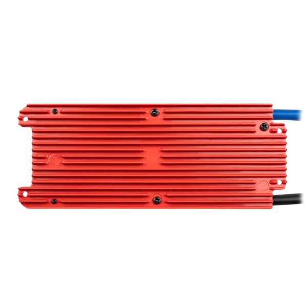 Плата BMS LP LogicPower LiFePO4 48V 16S Dis 100A Ch 50A