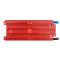 Плата BMS LP LogicPower LiFePO4 48V 16S Dis 100A Ch 50A