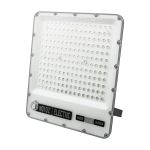 Прожектор светодиодный Horoz FELIS-200 200W 6400К