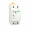 Реле напряжения 1P+N 63А 230V Schneider Electric Resi9 R9A12663