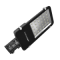 Светильник уличный классический SMD 30W 6000K EUROLAMP LED
