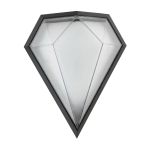 Светодиодный светильник садово-парковый CARAT