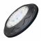 Светильник для высоких пролетов SPENS-100 100W IP65 6400K Евросвет