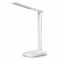 LED лампа настiльна VIDEX TF12W 12W 3000-6500K