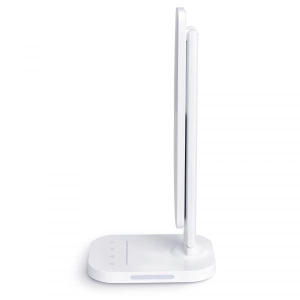 LED лампа настiльна VIDEX TF12W 12W 3000-6500K