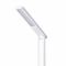 LED лампа настiльна VIDEX TF12W 12W 3000-6500K