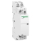 Контактор 16A 2NO 230/240В ~ 50Гц Schneider Electric A9C22712