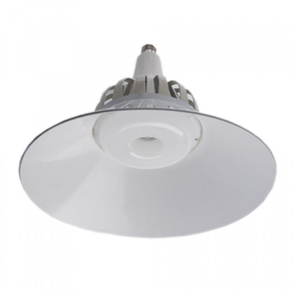 Розсіювач Feron REF652 для лампи LB-652