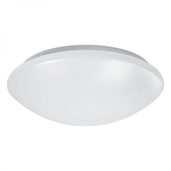 Накладной светильник 18W 4000K 1440Lm IP44 SF Circular LED LEDVANCE