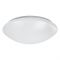 Накладной светильник 18W 4000K 1440Lm IP44 SF Circular LED LEDVANCE