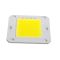 LED матриця COB 50 Вт 6500К Electro House EH-COB-50