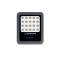 LED прожектор автономный VIDEX 500Lm 5000K