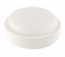 Світильник ЖКХ LED 18W коло 4500K 220V Vestum