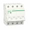 Автоматический выключатель 4P 63A B 6kA Schneider Electric Resi9 R9F02463