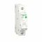 Автоматичний вимикач 1P 32A B 6kA Schneider Electric Resi9 R9F02132