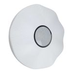 Світильник LED smart KLIO+пульт 72W 3000-6000K IP20 коло