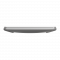 Рамка 1-постова Алюміній Sedna Design Schneider Electric SDD313801