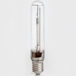 Лампа ЕВРОСВЕТ натриевая SON-T 250W 220В E40