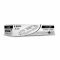 Светильник уличный классический COB 30W 6000K EUROLAMP LED