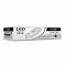Светильник уличный классический COB 100W 6000K EUROLAMP LED