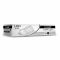 Светильник уличный классический SMD 30W 6000K EUROLAMP LED
