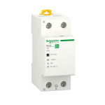 Реле напряжения 1P+N 63А 230V Schneider Electric Resi9 R9A12663