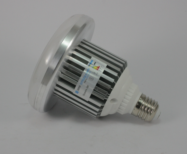 Фітолампа для рослин Е27 16Вт Bulb червоний: синій 4: 2 ФІТО світло