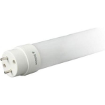 Светодиодная лампа длинная LED трубка T8 g13 9W 600 мм 6400К