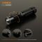 Портативный светодиодный фонарик VIDEX VLF-A105RH 1200Lm 5000K
