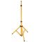 Подставка под прожектор трехногая телескопическая Horoz TRIPOD SINGLE