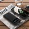 Повербанк 10000mAh TITANUM OL21 Black