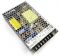 Блок живлення Mean Well 158.4W 48V 3.3А IP20 LRS-150-48