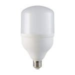 Лампа светодиодная 20Вт E27 A80 Feron LB-920 4000K