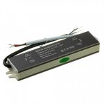 Блок живлення 12V 50Вт 4,16А IP66 Premium герметичний