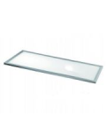 LED панель 1200х300мм Horoz Zodiac-36 36W 6400K