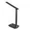 LED лампа настiльна TITANUM  TLTF-009B 10W 3000-6500K