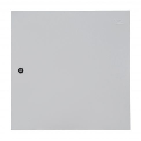 Корпус металевий 600х600х300 ЩМП-60.60.30 IP54 STANDART