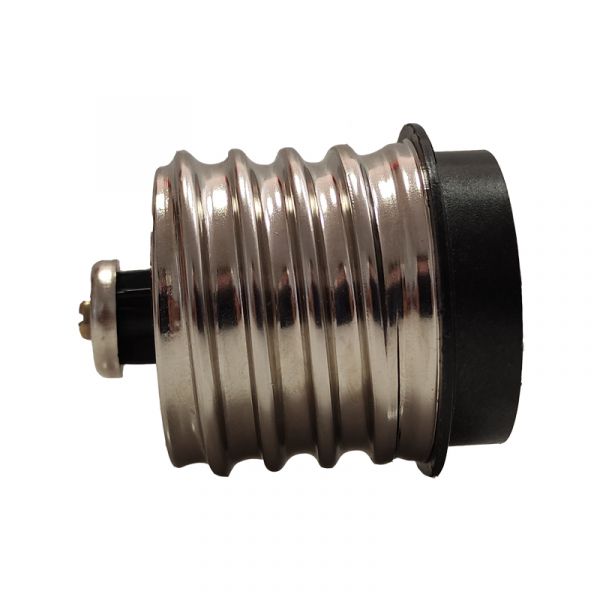 Патрон - переходник E40-E27 Electro House EH-AC-4027