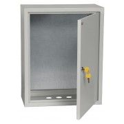 Корпус ЩМП-2-0 36 ІP31 500х400х220 ІЕК (YKM40-02-31)