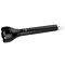 Ліхтарик STORM LED 5W 325Lm 8 год. Violux