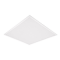 Панель LED 40W 6500K 3400lm IP20 ECO PANEL LEDVANCE