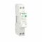 Компактный дифавтомат АВДТ 1P+N 6А C 6kA 30мА тип AC 18mm Schneider Electric Resi9 R9D87606